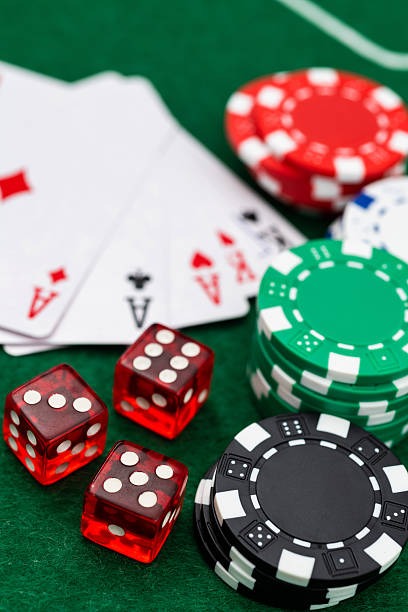 basah189 Open in Seconds, Play Instantly