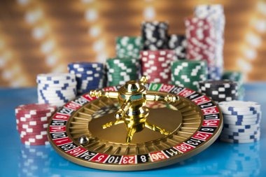 basah189 Live Sportsbook Markets at Your Fingertips